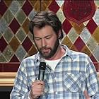 Jon Dore in Funny as Hell (2011)