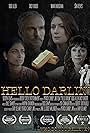 Hello Darlin' (2020)