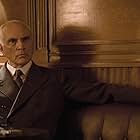 Terence Stamp in Valkyrie (2008)