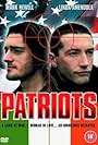 Patriots (1996)