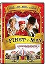 The First of May (1999)