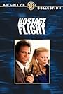 Frank M. Benard in Hostage Flight (1985)