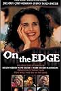 Beverly D'Angelo, John Goodman, Andie MacDowell, Joel Grey, David Hyde Pierce, Sydney Tamiia Poitier, and Paul Rudd in On the Edge (2001)