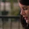 Michelle Ryan in Bionic Woman (2007)