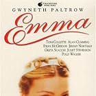 Gwyneth Paltrow in Emma (1996)