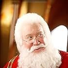Tim Allen in The Santa Clause 3: The Escape Clause (2006)