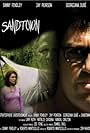 Sandtown (2004)