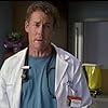 John C. McGinley in Scrubs (2001)