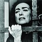 Joan Crawford in What Ever Happened to Baby Jane? (1962)