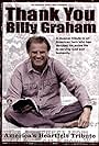 Thank You Billy Graham (2006)