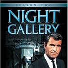 Rod Serling in Night Gallery (1969)