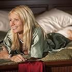 Gwyneth Paltrow in Country Strong (2010)