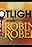 In the Spotlight with Robin Roberts: Bright Lights. Big Stars. All Access Nashville
