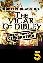 Comedy Classic: The Vicar of Dibley