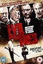 Evil Never Dies (2014)