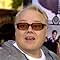 Louie Anderson at an event for Soul Plane (2004)