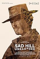 Clint Eastwood in Sad Hill Unearthed (2017)