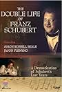 The Temptation of Franz Schubert (1997)