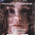Julianne Moore in Safe (1995)