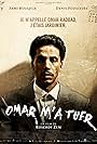 Omar Killed Me (2011)