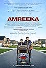 Amreeka (2009)