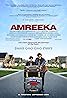 Amreeka (2009) Poster