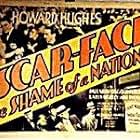 Title Card #1 of a set of 8, Lobby card, 11 x 14