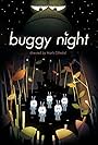 Buggy Night (2014)