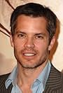 Timothy Olyphant at an event for 300 (2006)