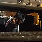 Alexandra Daddario in San Andreas (2015)