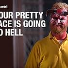 Your Pretty Face Is Going to Hell (2013)