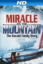 Miracle on the Mountain: The Kincaid Family Story (2000)