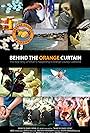 Behind the Orange Curtain (2012)