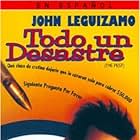 John Leguizamo in The Pest (1997)