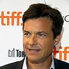 Jason Bateman at an event for The Family Fang (2015)