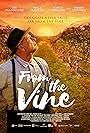 Joe Pantoliano in From the Vine (2019)