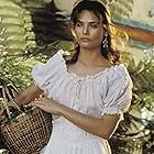 Talisa Soto in Don Juan DeMarco (1994)