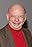 Wallace Shawn's primary photo