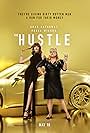 Anne Hathaway and Rebel Wilson in The Hustle (2019)