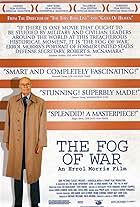 The Fog of War (2003)