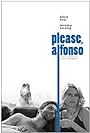 Please, Alfonso (2012)