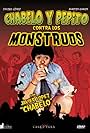 Chabelo and Pepito vs. The Monsters (1973)