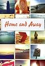 Home and Away (1988)