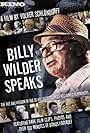 Billy Wilder Speaks (2006)