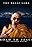 Road to Peace; Ancient Wisdom of the 14th Dalai Lama of Tibet
