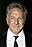 Dustin Hoffman's primary photo