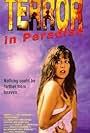 Terror in Paradise (1991)