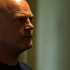 Michael Chiklis in The Shield (2002)