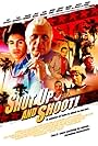 Shut Up and Shoot! (2006)