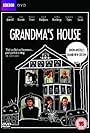Grandma's House (2010)